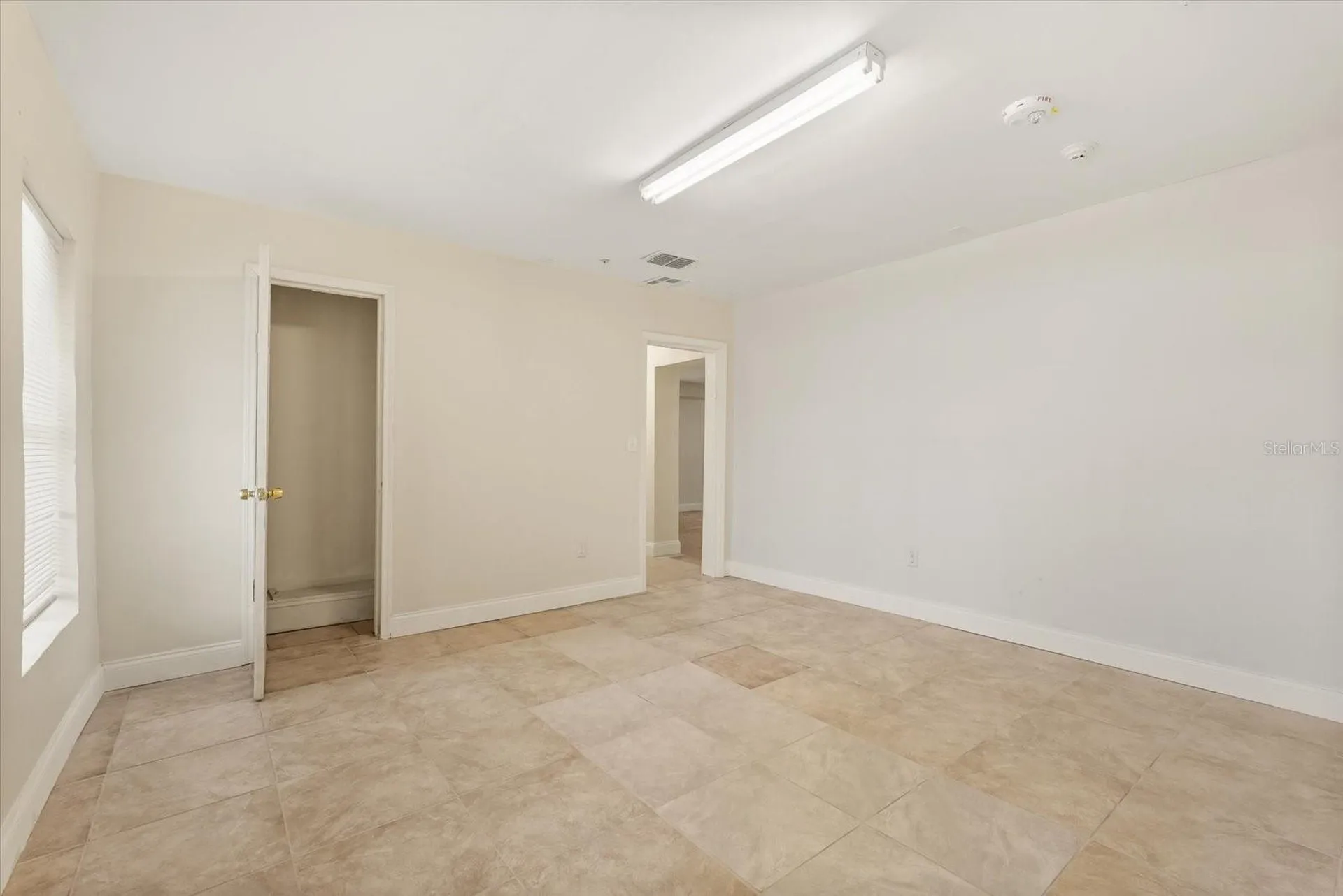1436 22nd Street Orlando FL 32805