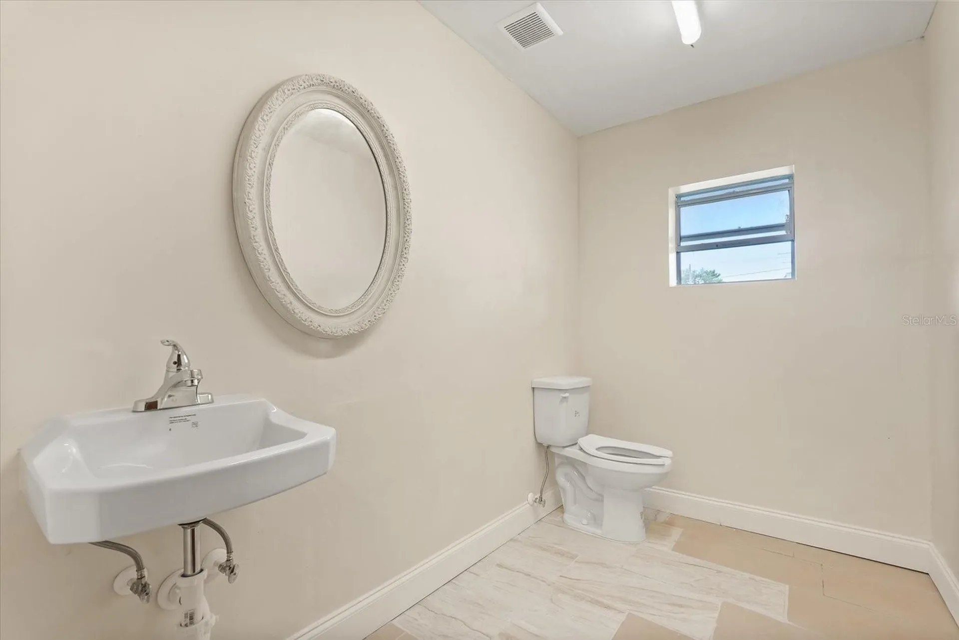 1436 22nd Street Orlando FL 32805