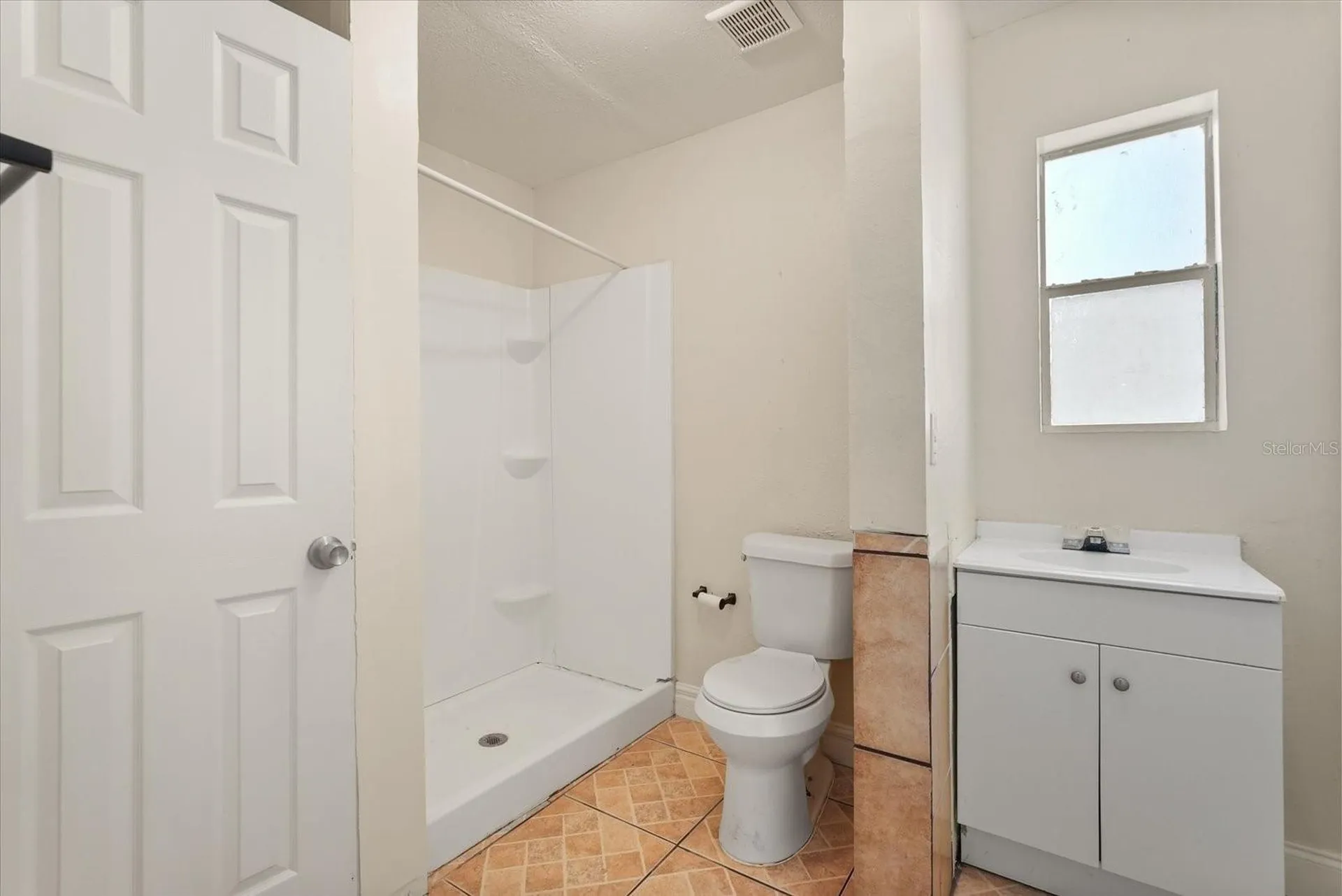 1436 22nd Street Orlando FL 32805