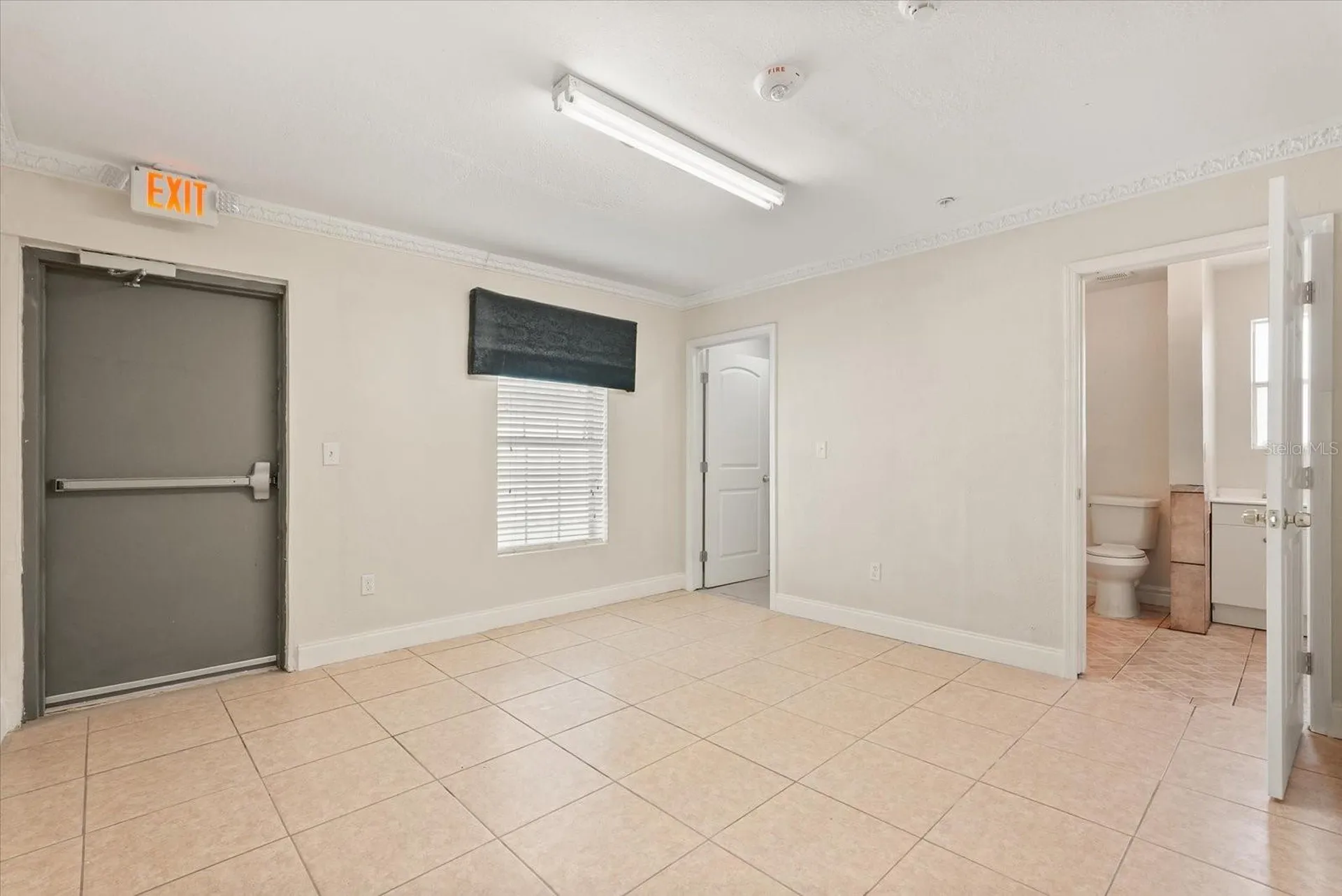 1436 22nd Street Orlando FL 32805