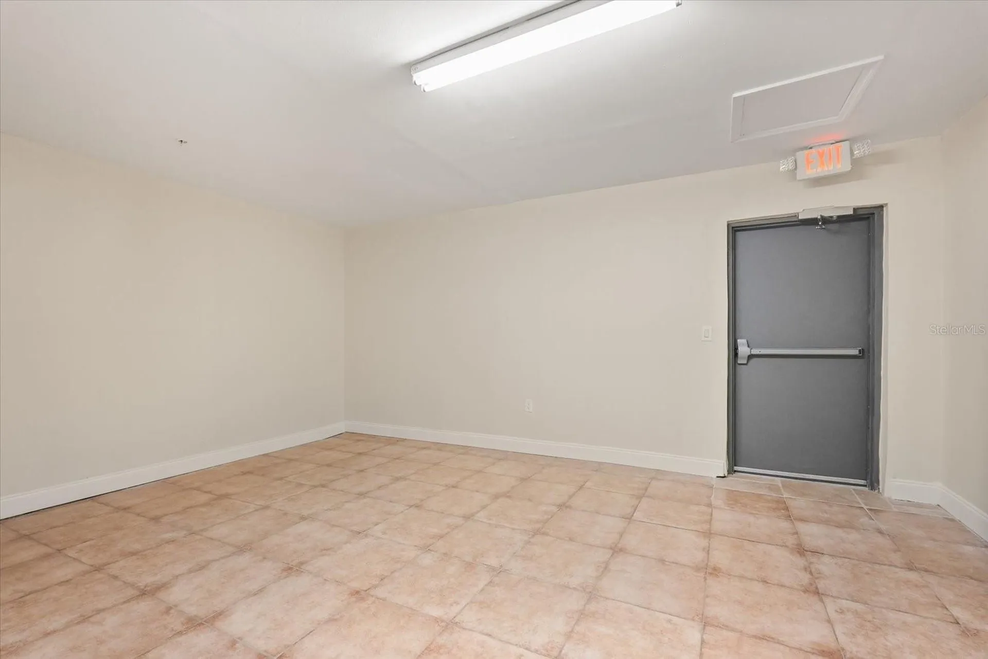 1436 22nd Street Orlando FL 32805