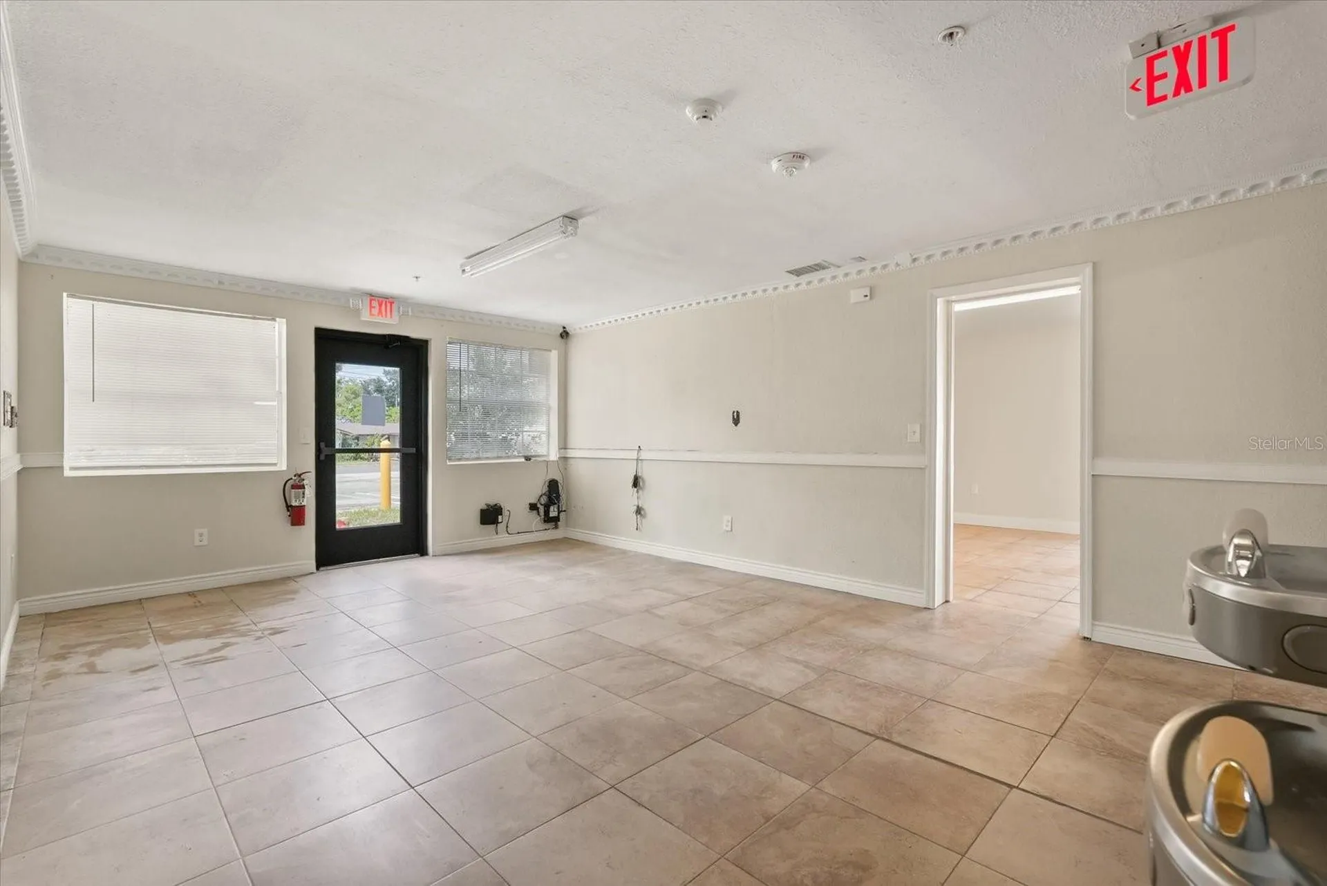 1436 22nd Street Orlando FL 32805
