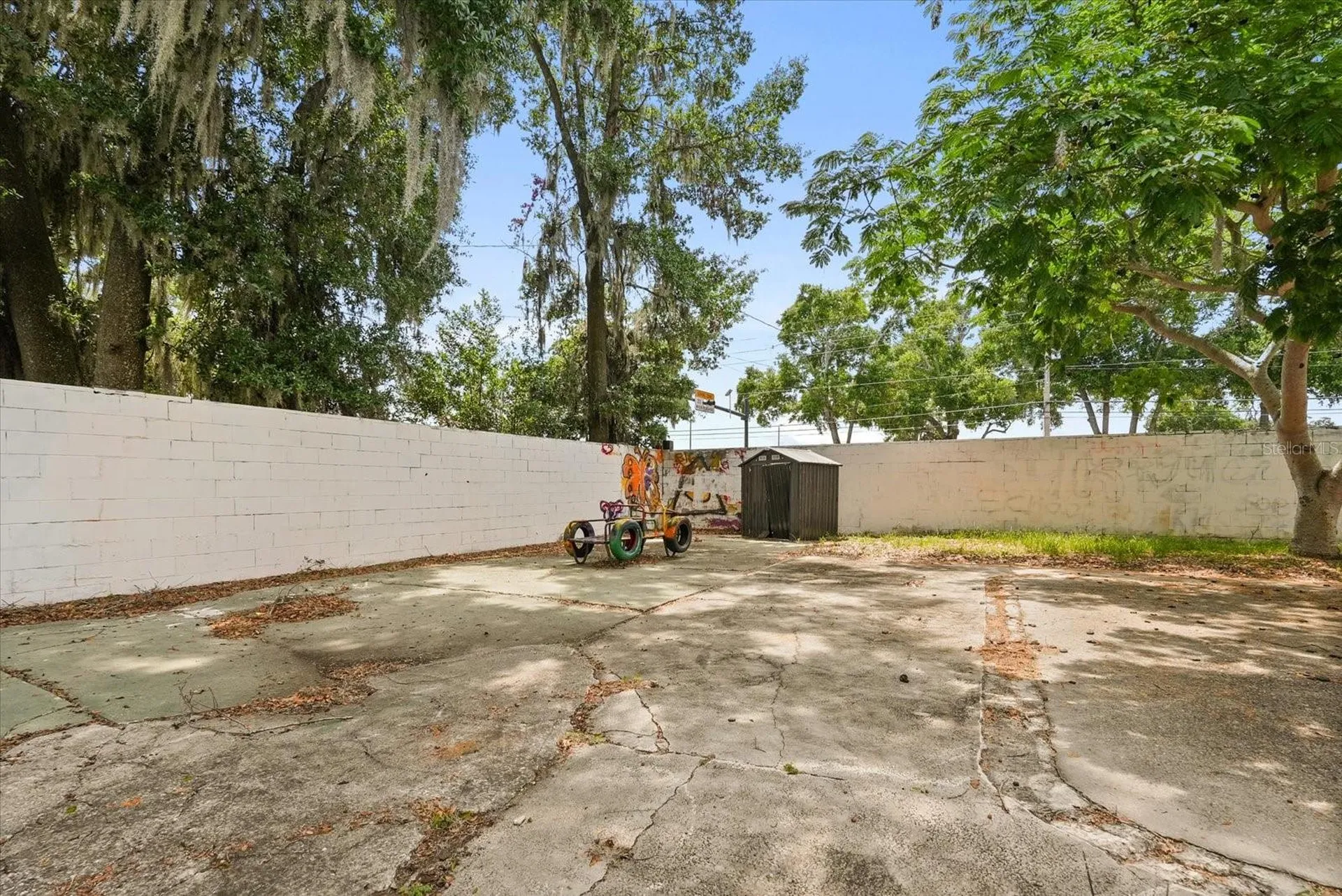 1436 22nd Street Orlando FL 32805