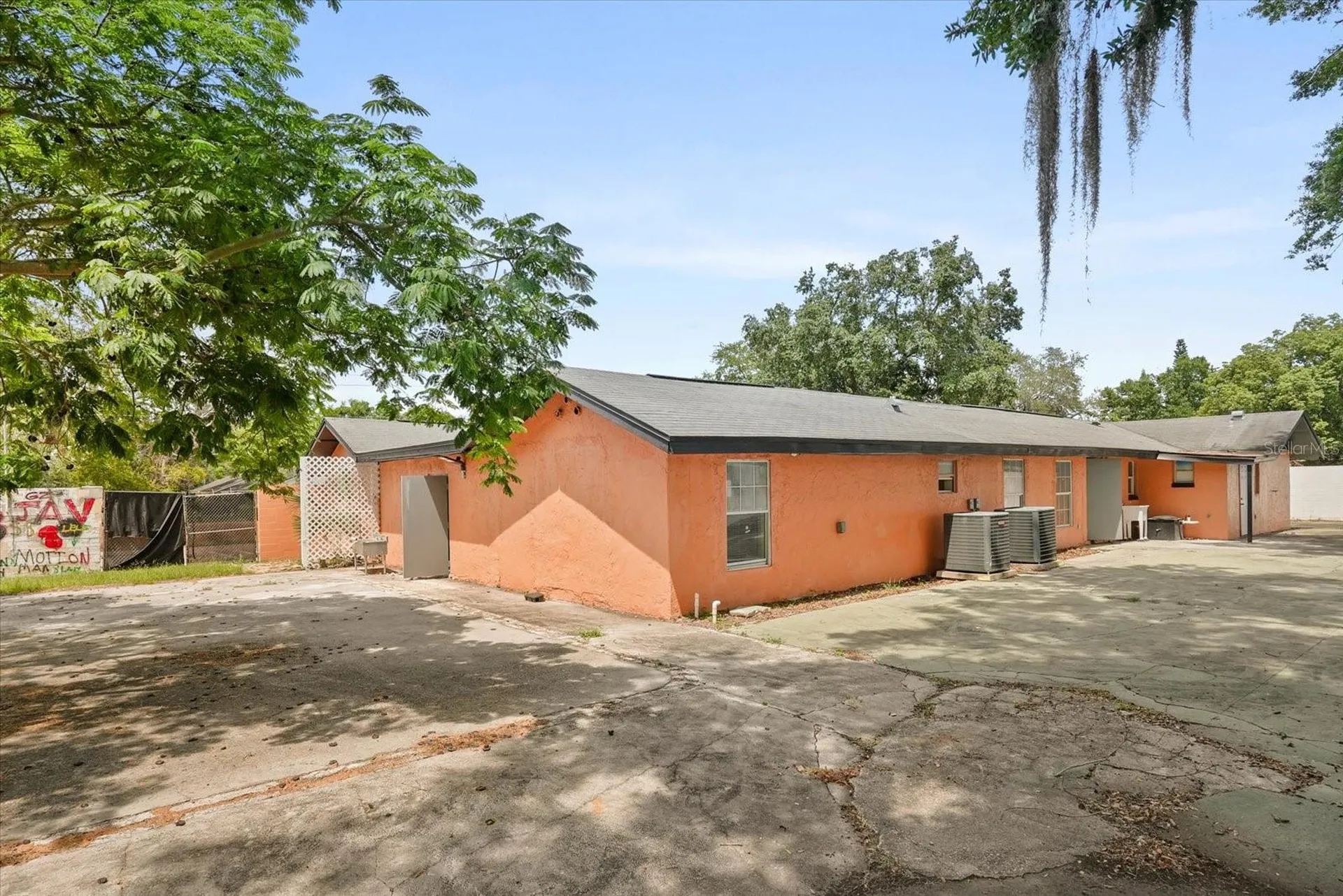 1436 22nd Street Orlando FL 32805