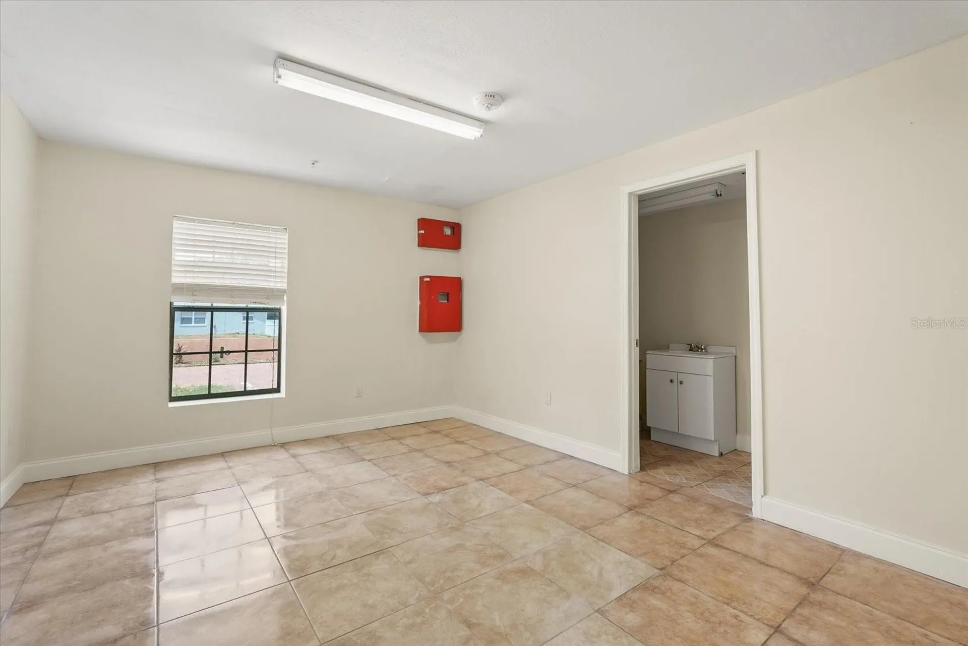 1436 22nd Street Orlando FL 32805