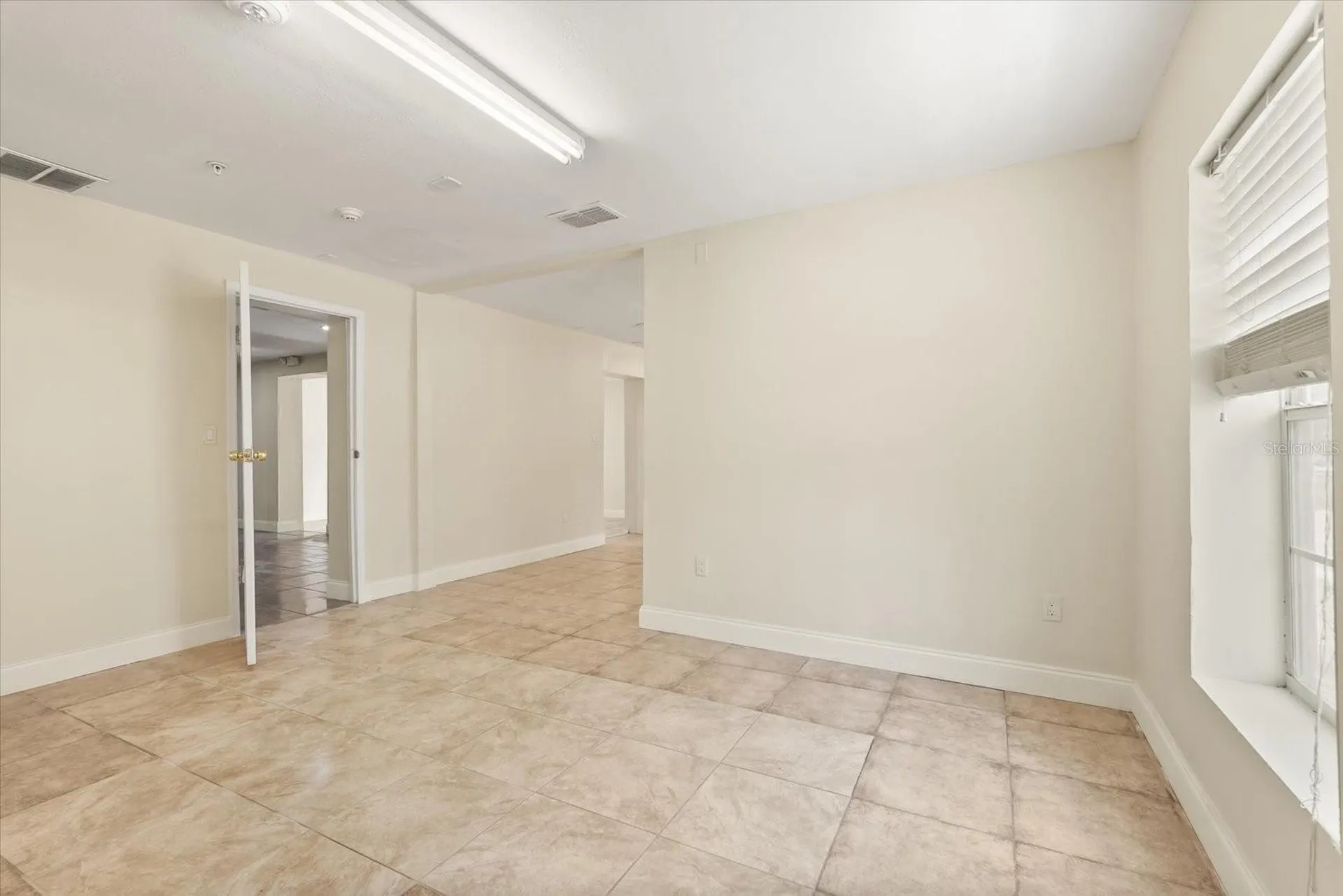 1436 22nd Street Orlando FL 32805
