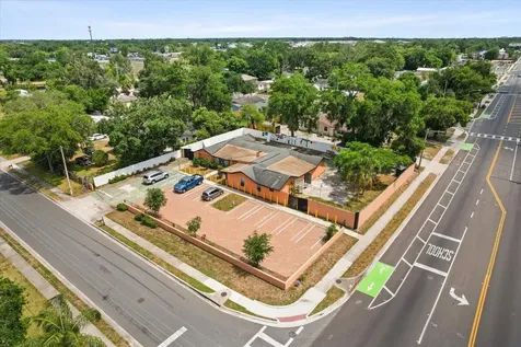 1436 22nd Street Orlando FL 32805