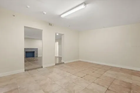 1436 22nd Street Orlando FL 32805