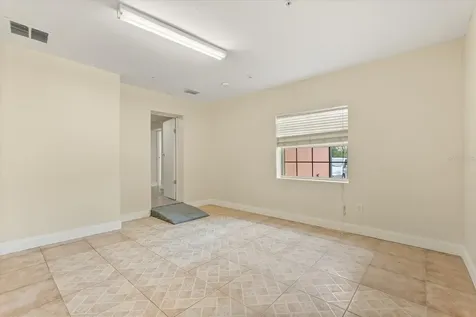 1436 22nd Street Orlando FL 32805