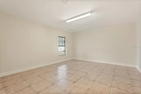 1436 22nd Street Orlando FL 32805