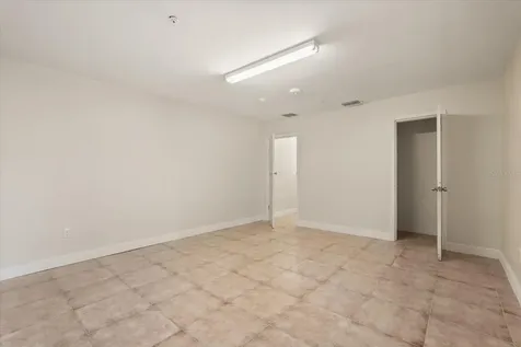 1436 22nd Street Orlando FL 32805