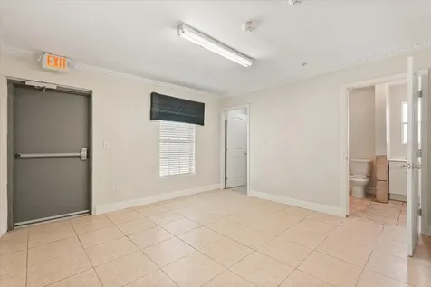 1436 22nd Street Orlando FL 32805