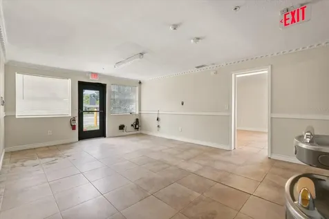 1436 22nd Street Orlando FL 32805