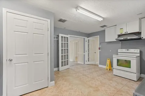 1436 22nd Street Orlando FL 32805