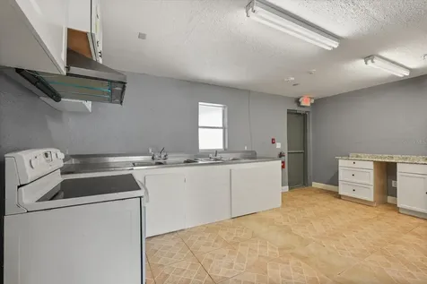 1436 22nd Street Orlando FL 32805