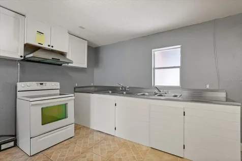 1436 22nd Street Orlando FL 32805