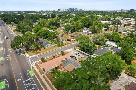 1436 22nd Street Orlando FL 32805