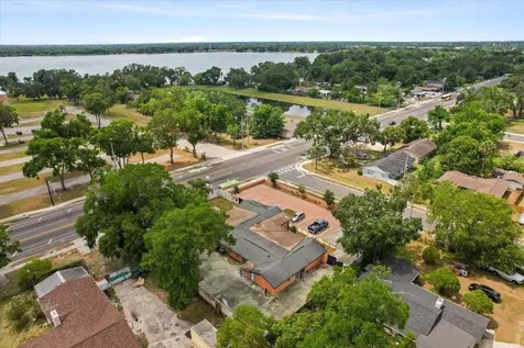 1436 22nd Street Orlando FL 32805