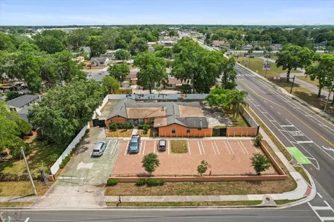 1436 22nd Street Orlando FL 32805