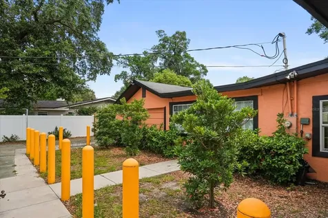 1436 22nd Street Orlando FL 32805