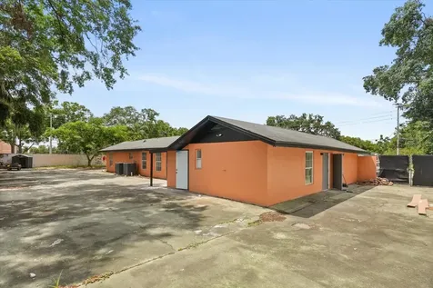 1436 22nd Street Orlando FL 32805