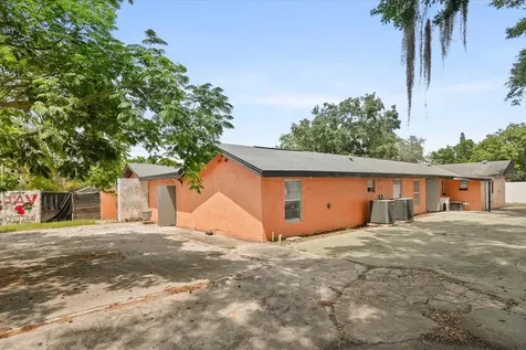 1436 22nd Street Orlando FL 32805