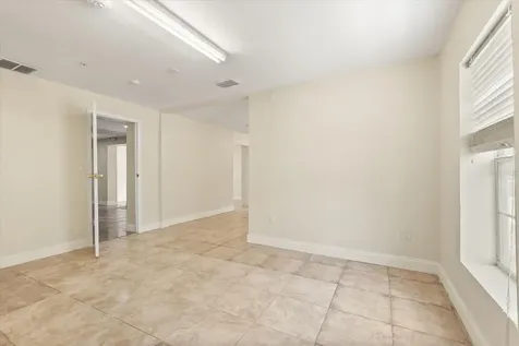 1436 22nd Street Orlando FL 32805