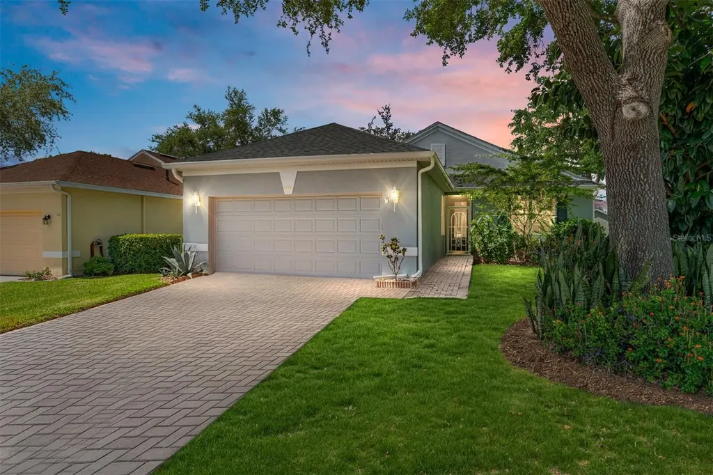 777 Summit Greens Boulevard Clermont FL 34711