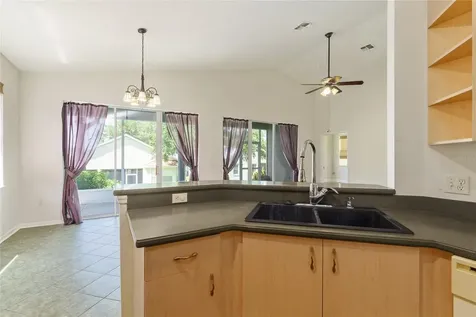 777 Summit Greens Boulevard Clermont FL 34711