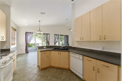 777 Summit Greens Boulevard Clermont FL 34711