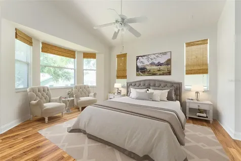 777 Summit Greens Boulevard Clermont FL 34711