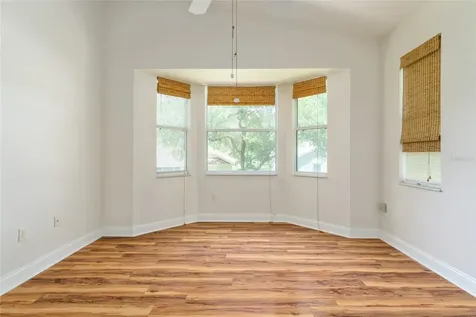 777 Summit Greens Boulevard Clermont FL 34711