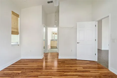 777 Summit Greens Boulevard Clermont FL 34711