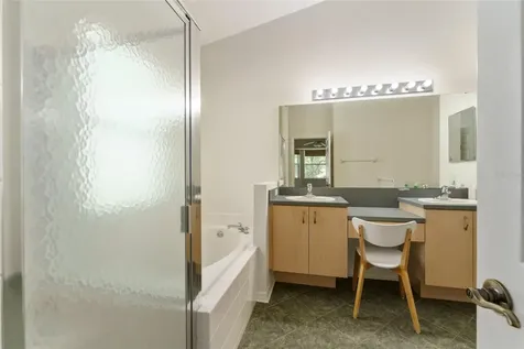 777 Summit Greens Boulevard Clermont FL 34711