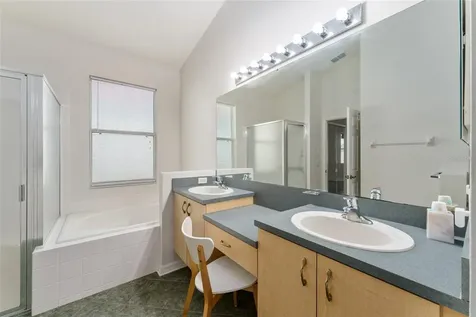 777 Summit Greens Boulevard Clermont FL 34711