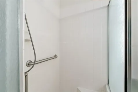 777 Summit Greens Boulevard Clermont FL 34711