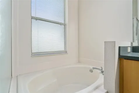 777 Summit Greens Boulevard Clermont FL 34711