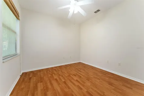 777 Summit Greens Boulevard Clermont FL 34711