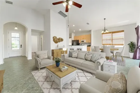 777 Summit Greens Boulevard Clermont FL 34711