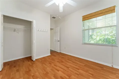 777 Summit Greens Boulevard Clermont FL 34711