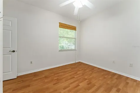 777 Summit Greens Boulevard Clermont FL 34711