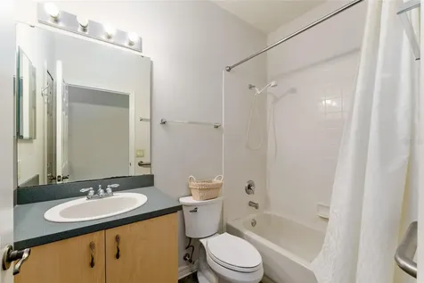 777 Summit Greens Boulevard Clermont FL 34711