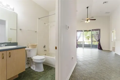 777 Summit Greens Boulevard Clermont FL 34711