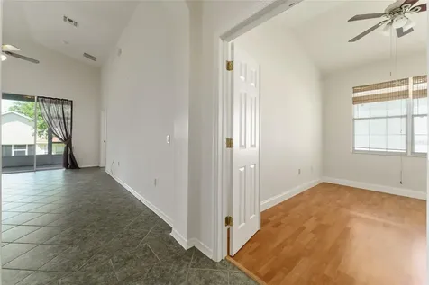 777 Summit Greens Boulevard Clermont FL 34711