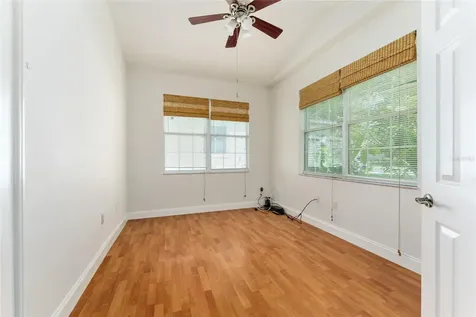 777 Summit Greens Boulevard Clermont FL 34711