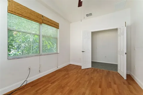 777 Summit Greens Boulevard Clermont FL 34711