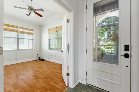 777 Summit Greens Boulevard Clermont FL 34711