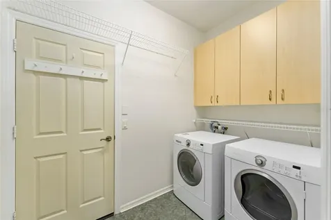 777 Summit Greens Boulevard Clermont FL 34711