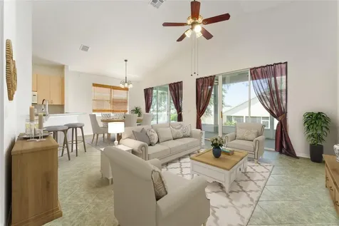 777 Summit Greens Boulevard Clermont FL 34711