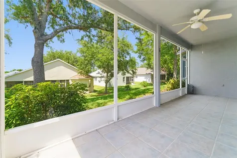 777 Summit Greens Boulevard Clermont FL 34711